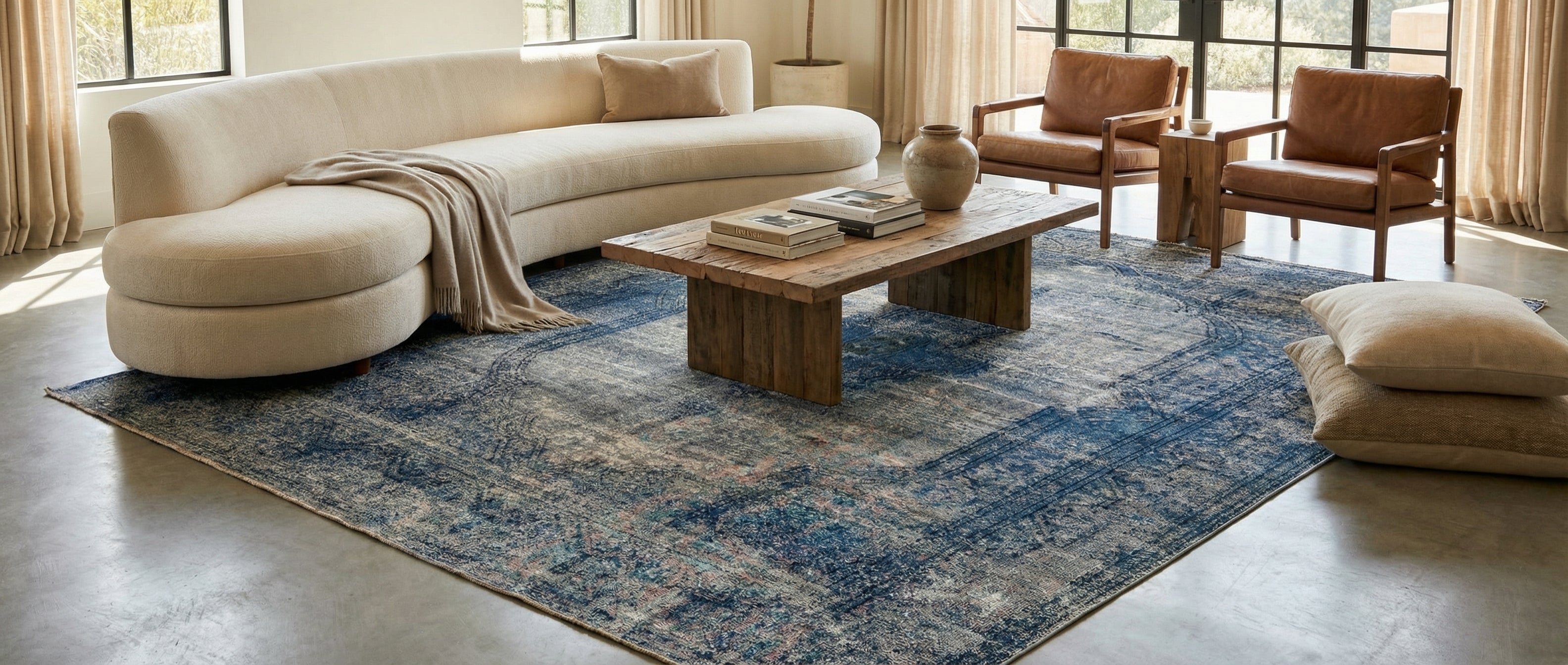 Rugs – LH Home