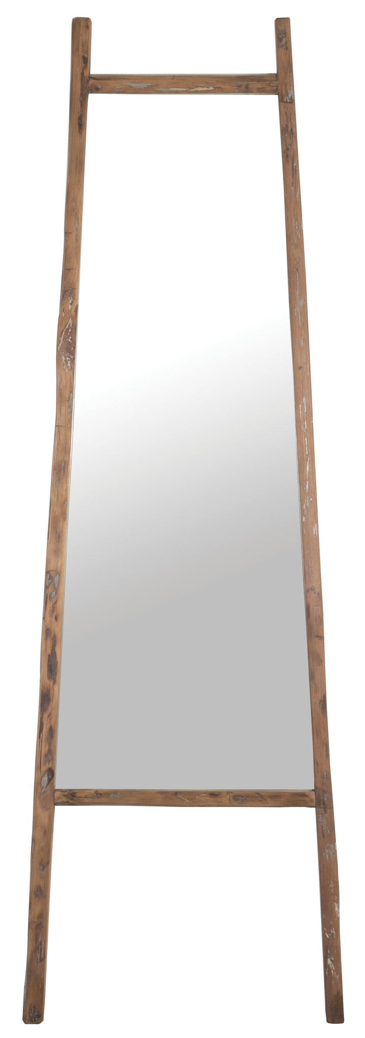 D-Bodhi Mirror Beau
