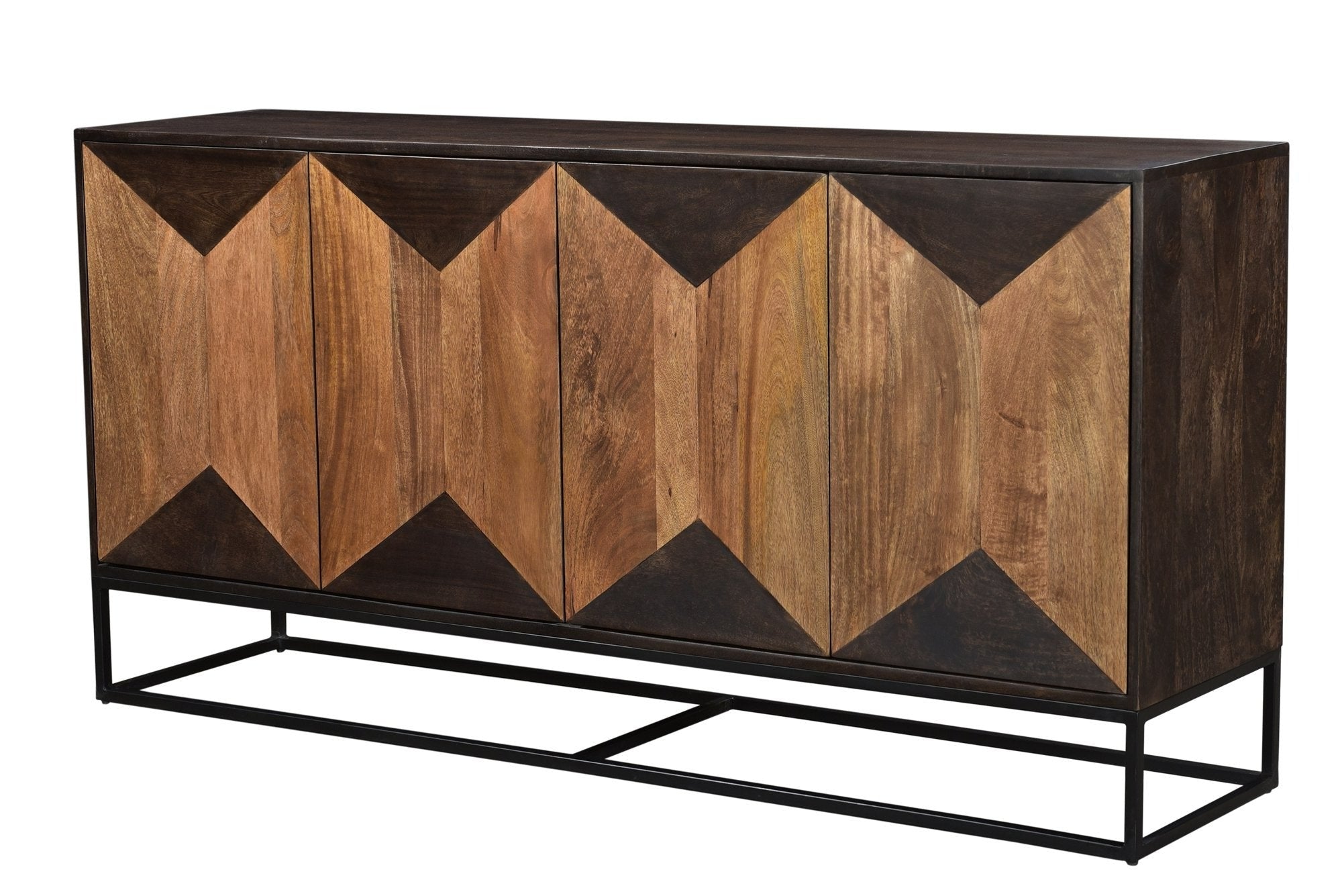 Illusion Sideboard – LH Home