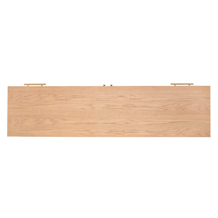 Arizona Sideboard - Natural