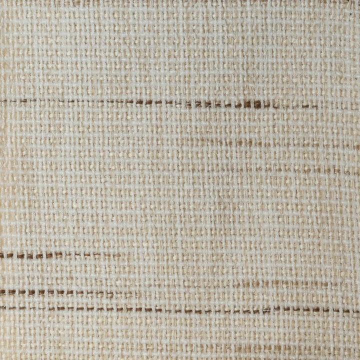 Bernard Club Chair - Shoji Cream