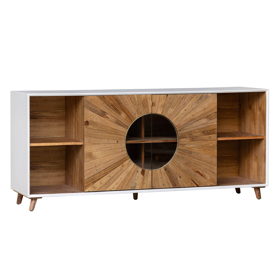 Casablanca Sideboard