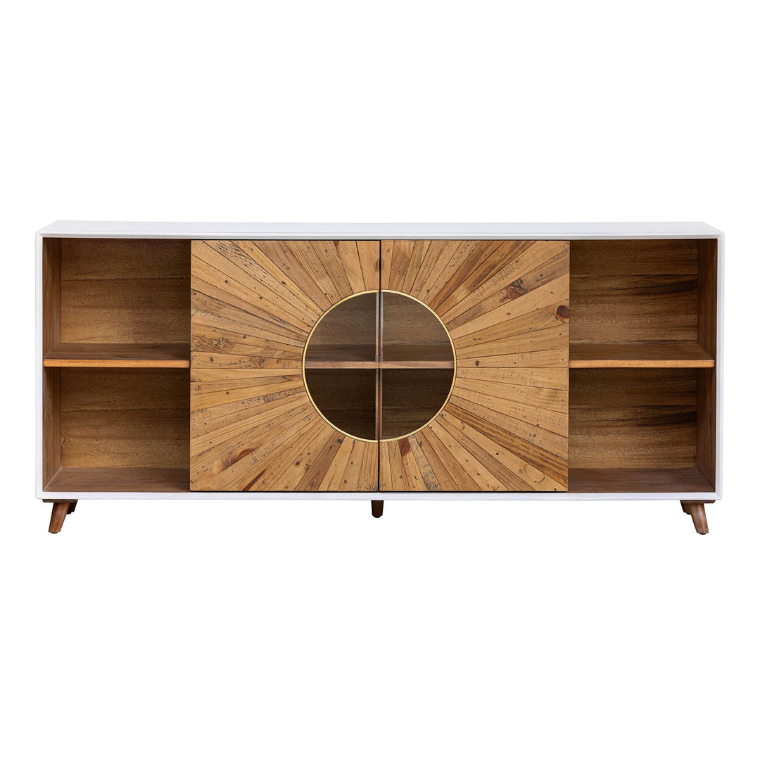 Casablanca Sideboard