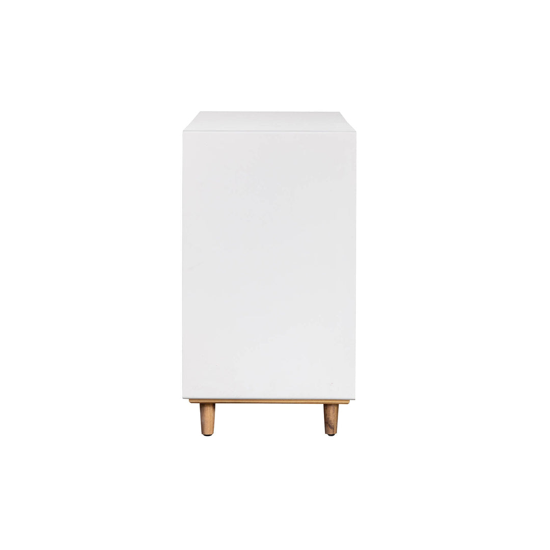Casablanca Sideboard