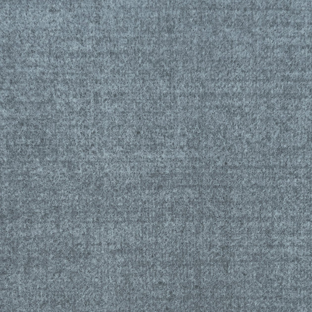 Fabric - Beach Indigo – Us Lh Home