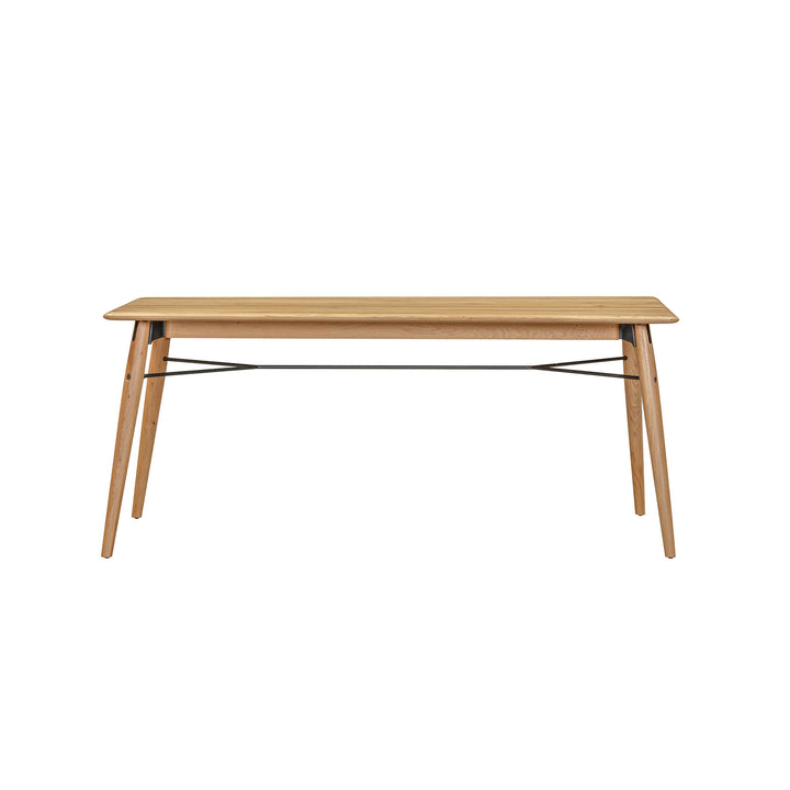 Distillery Dining Table