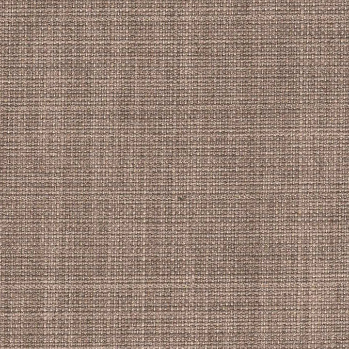 Fritz Side Dining Chair - Beige