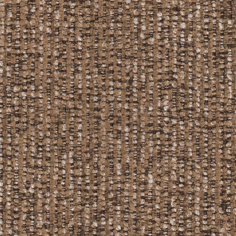 Quinn Dining Chair - Granulated Gold
