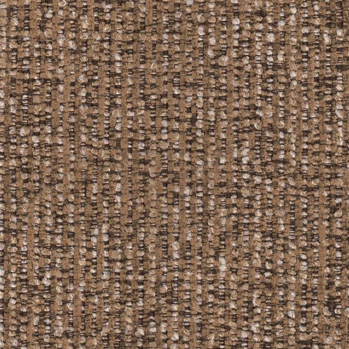 Quinn Dining Chair - Granulated Gold