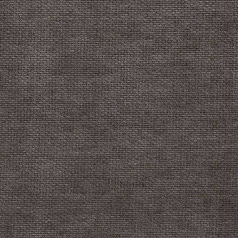 Baltimo Club Chair - Pecan Brown