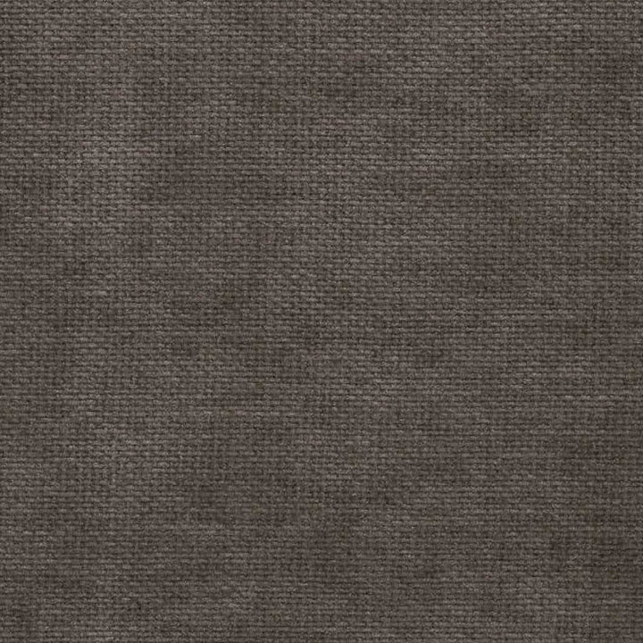 Baltimo Club Chair - Pecan Brown