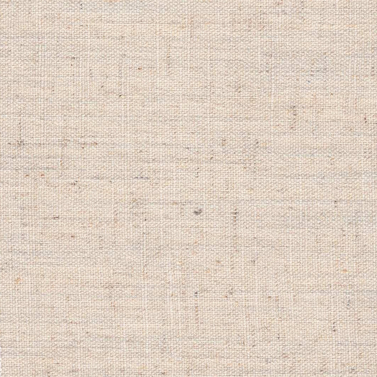 Milo Dining Chair - Savile Flax