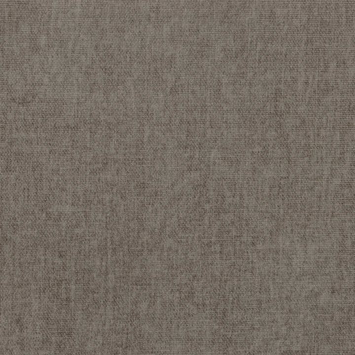 Burbank Club Chair - Pecan Brown