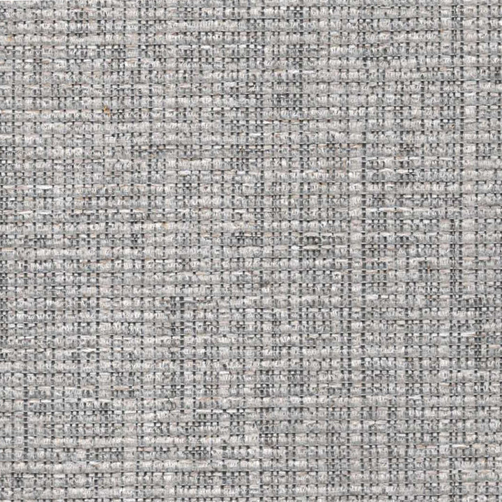 Harmony Club Chair - Woven Tweed Neutral