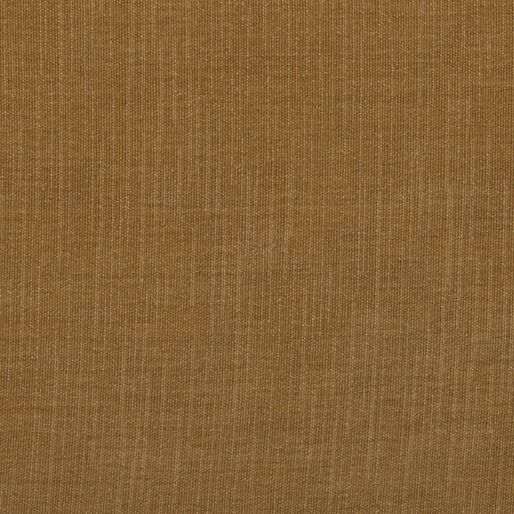 Gemma Sofa - Mustard