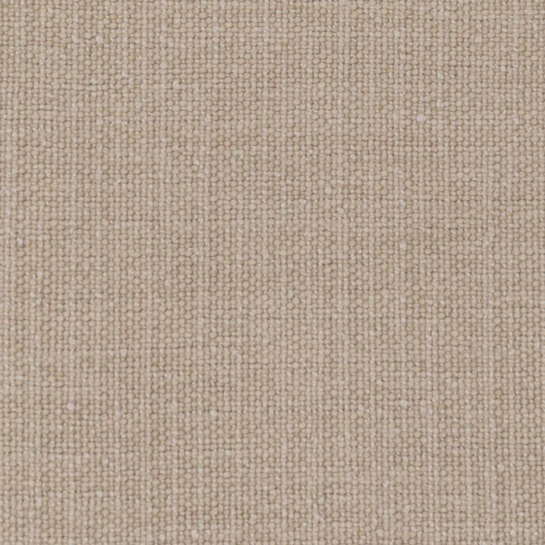 Gemma Club Chair - Fawn