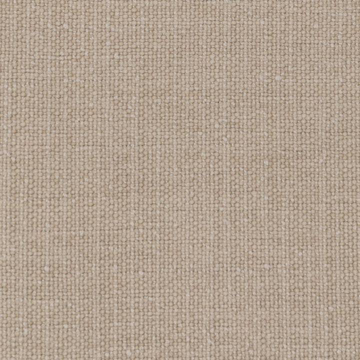 Gemma Club Chair - Fawn