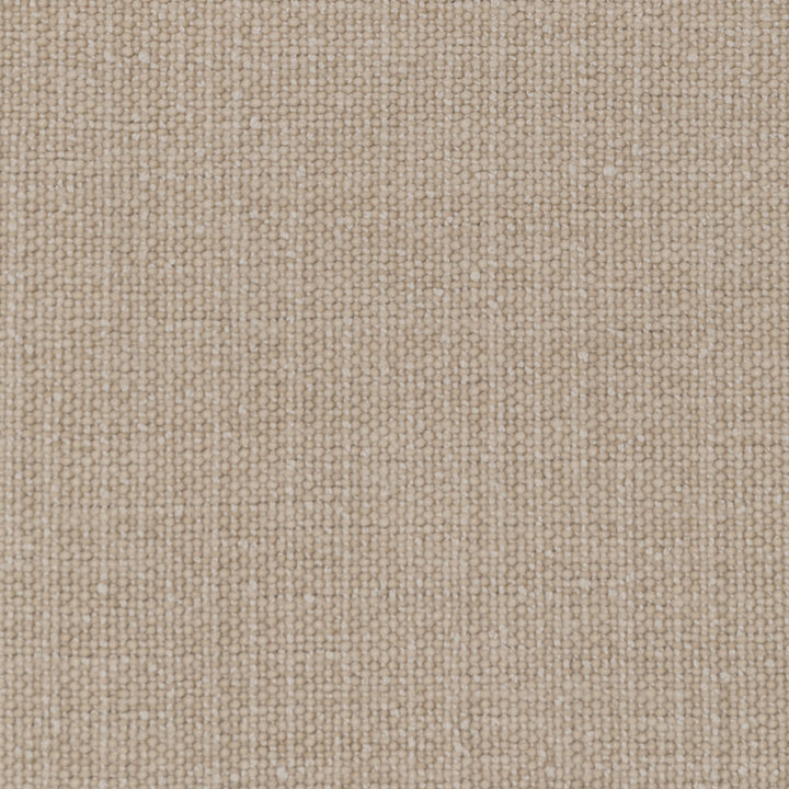 Gemma Ottoman - Fawn