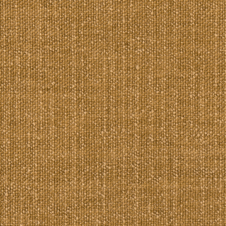 Gemma Ottoman - Mustard