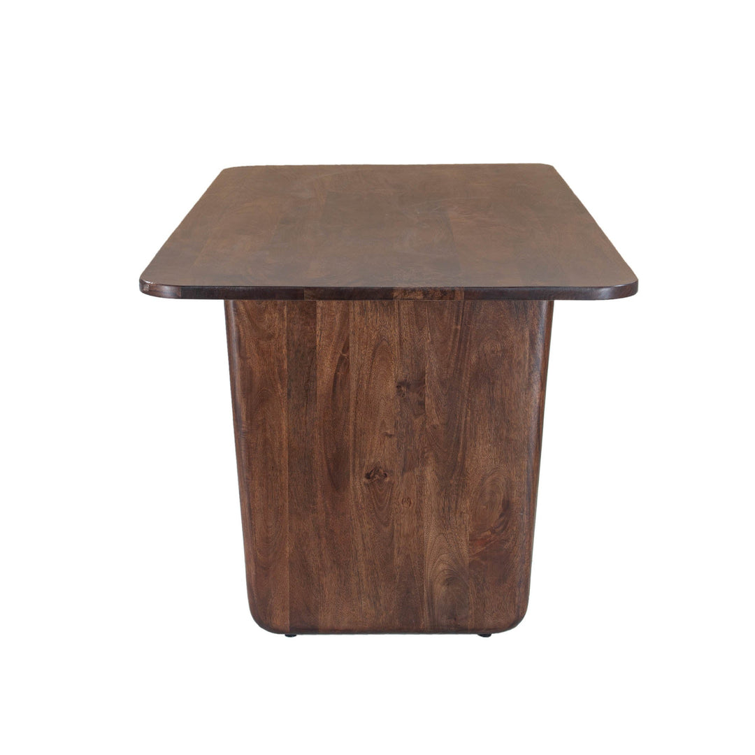 Galaxy Dining Table