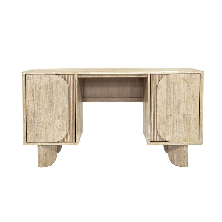 Haru Desk
