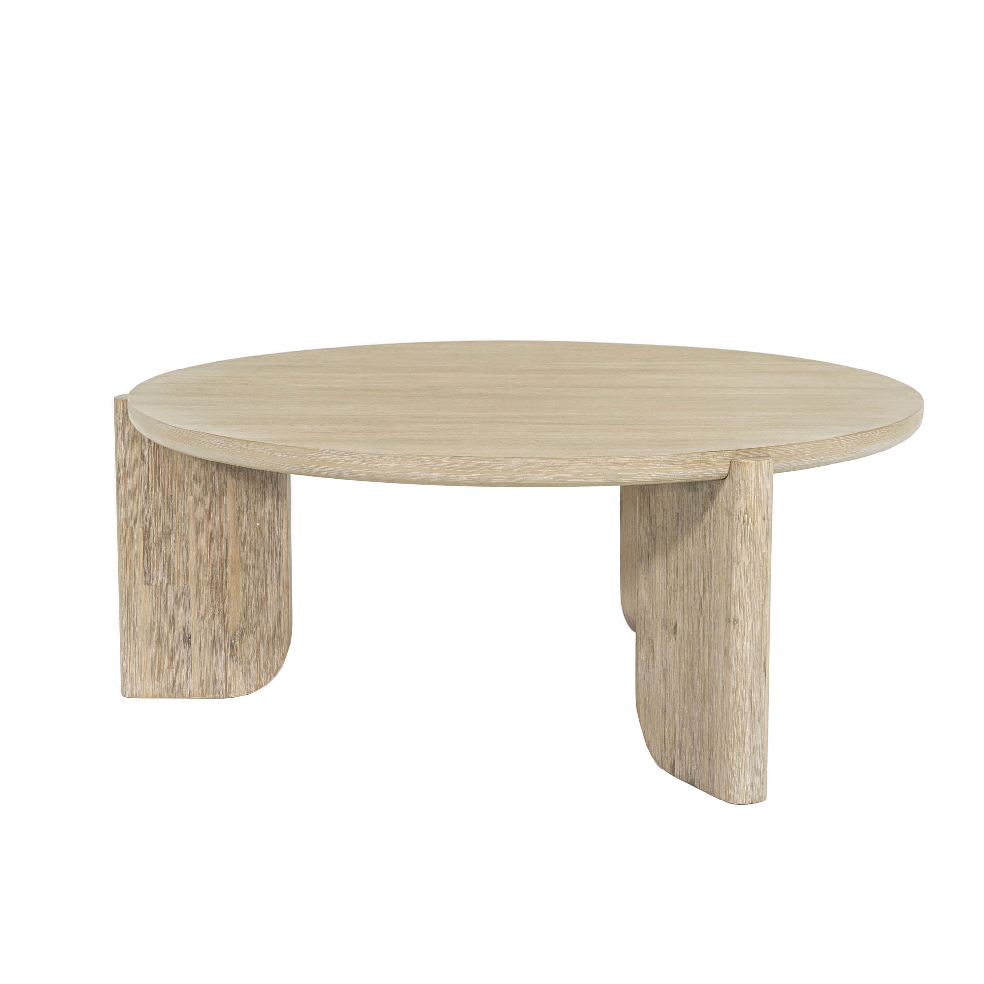 Haru Coffee Table – LH Home