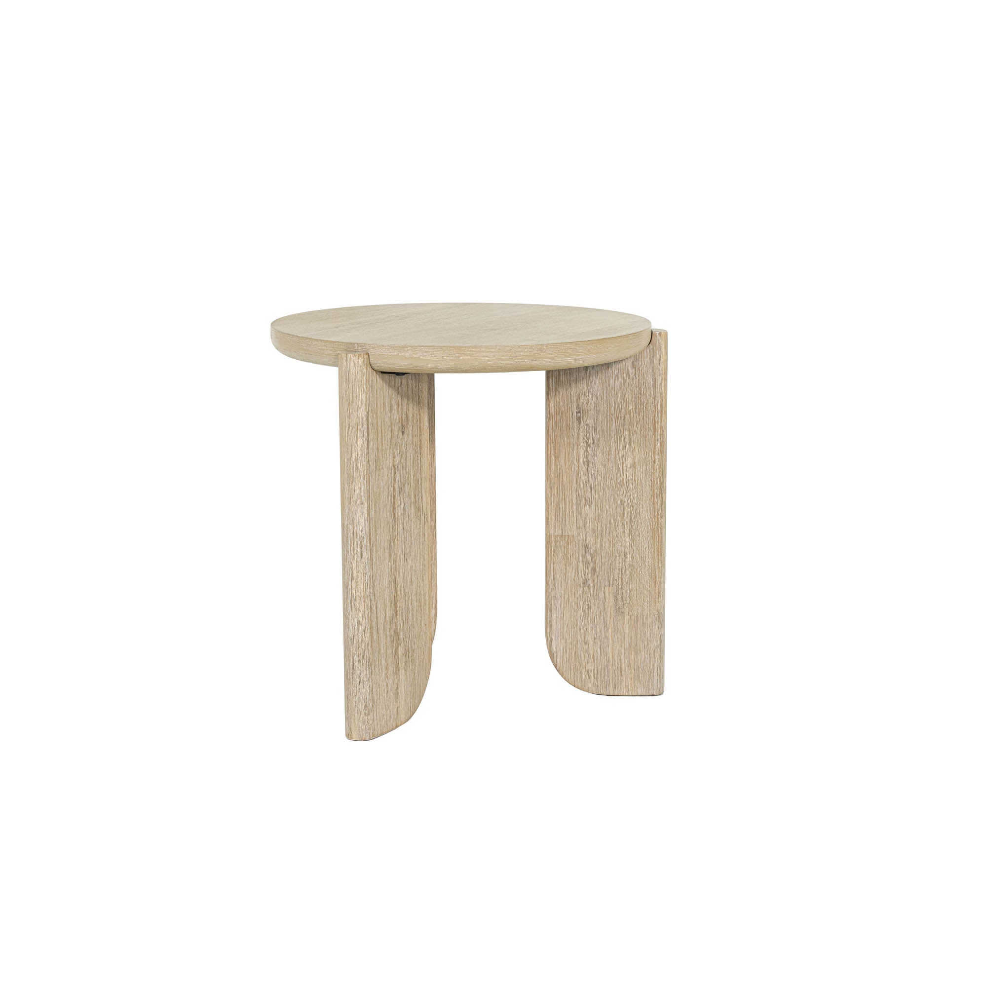 Haru Side Table – LH Home