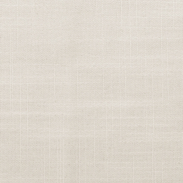 Harper Slipcover Sofa - Linen Ivory