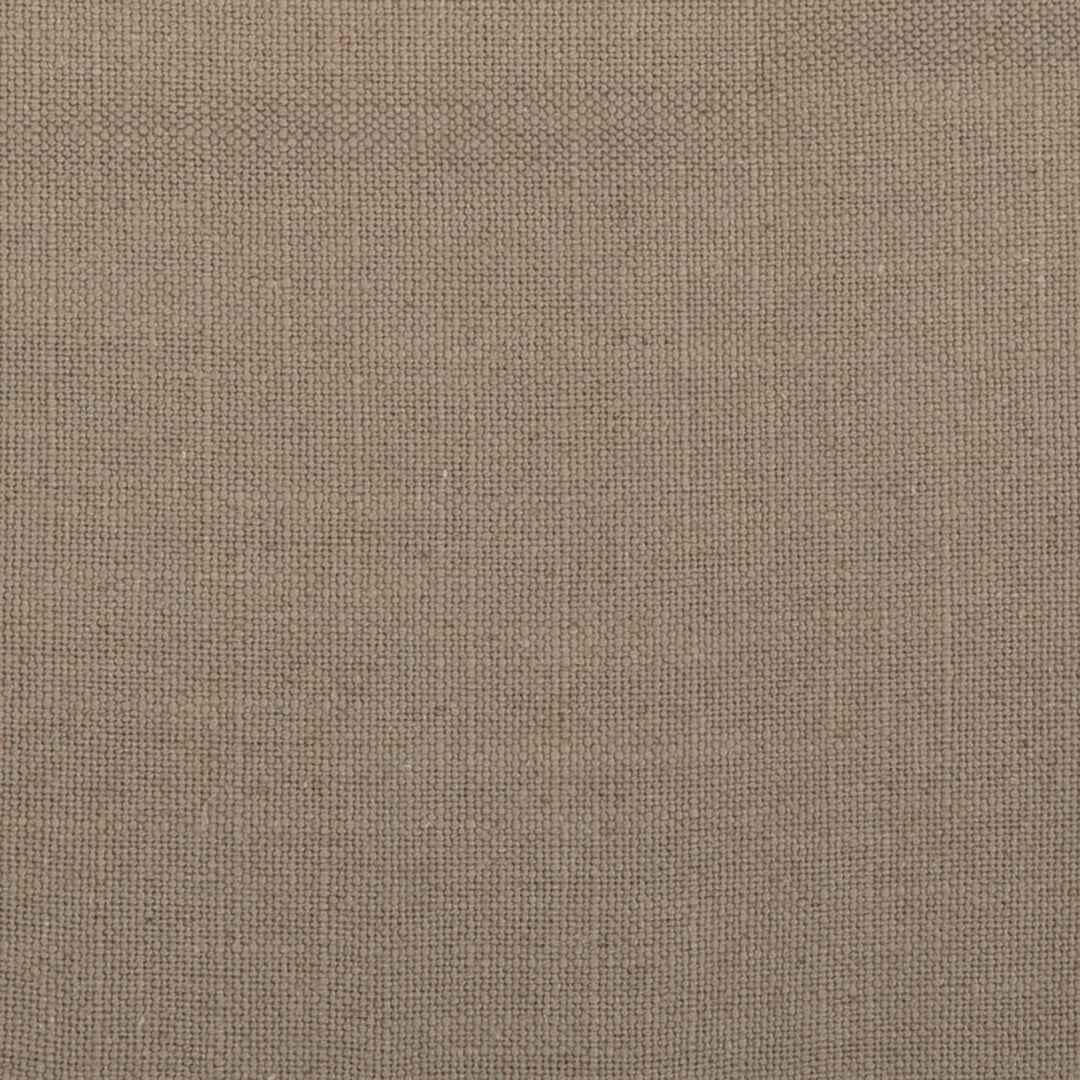 Harper Slipcover Sofa - Linen Malt