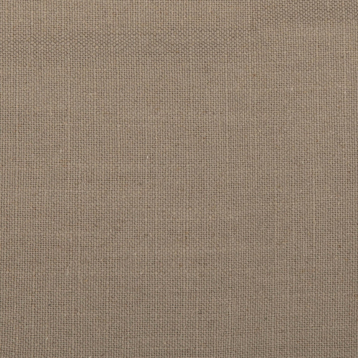 Harper Slipcover Sofa - Linen Malt