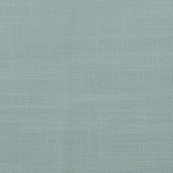 Harper Slipcover Sofa - Linen Sky