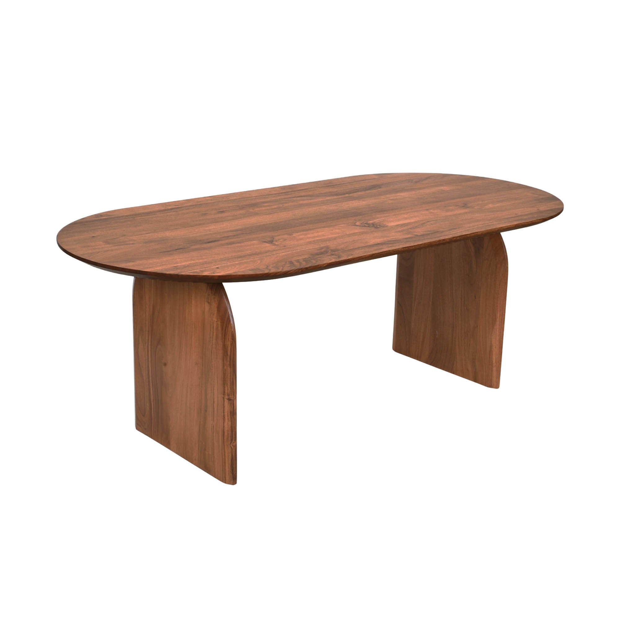 ダイニングテーブル Vintage Hungarian Table XANDER DESIGNS JULIE DINNING TABLE 1600 ジュリーダイニング