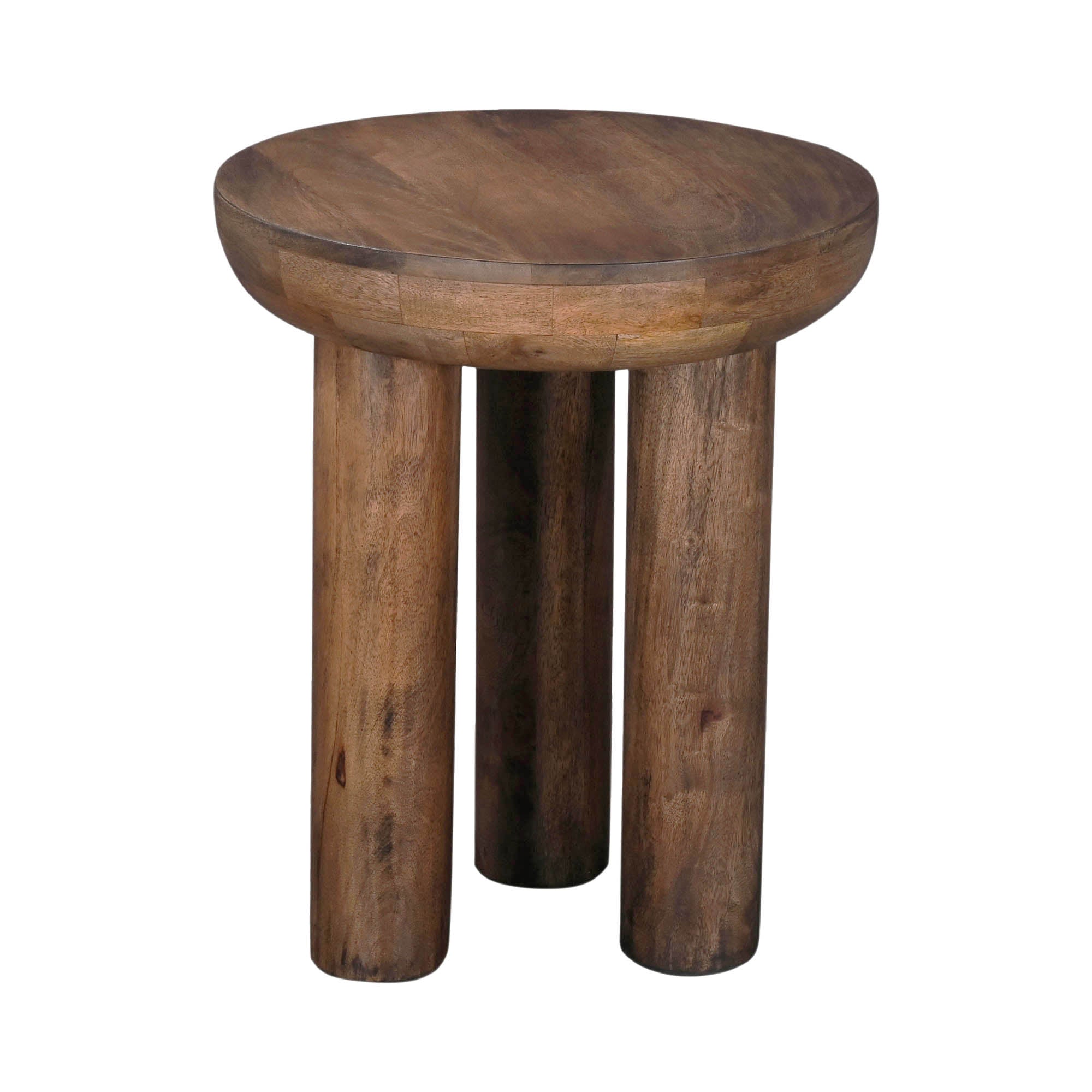木製ローテーブル MADE IN MALAYSIA Meet our handcrafted Double Drip Coffee Table made from solid