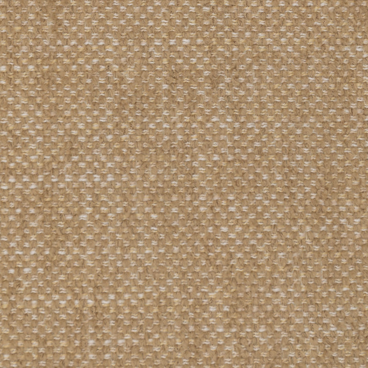 Louis Club Chair - Textured Honey