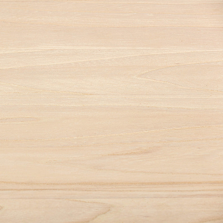 Nordic Side Table