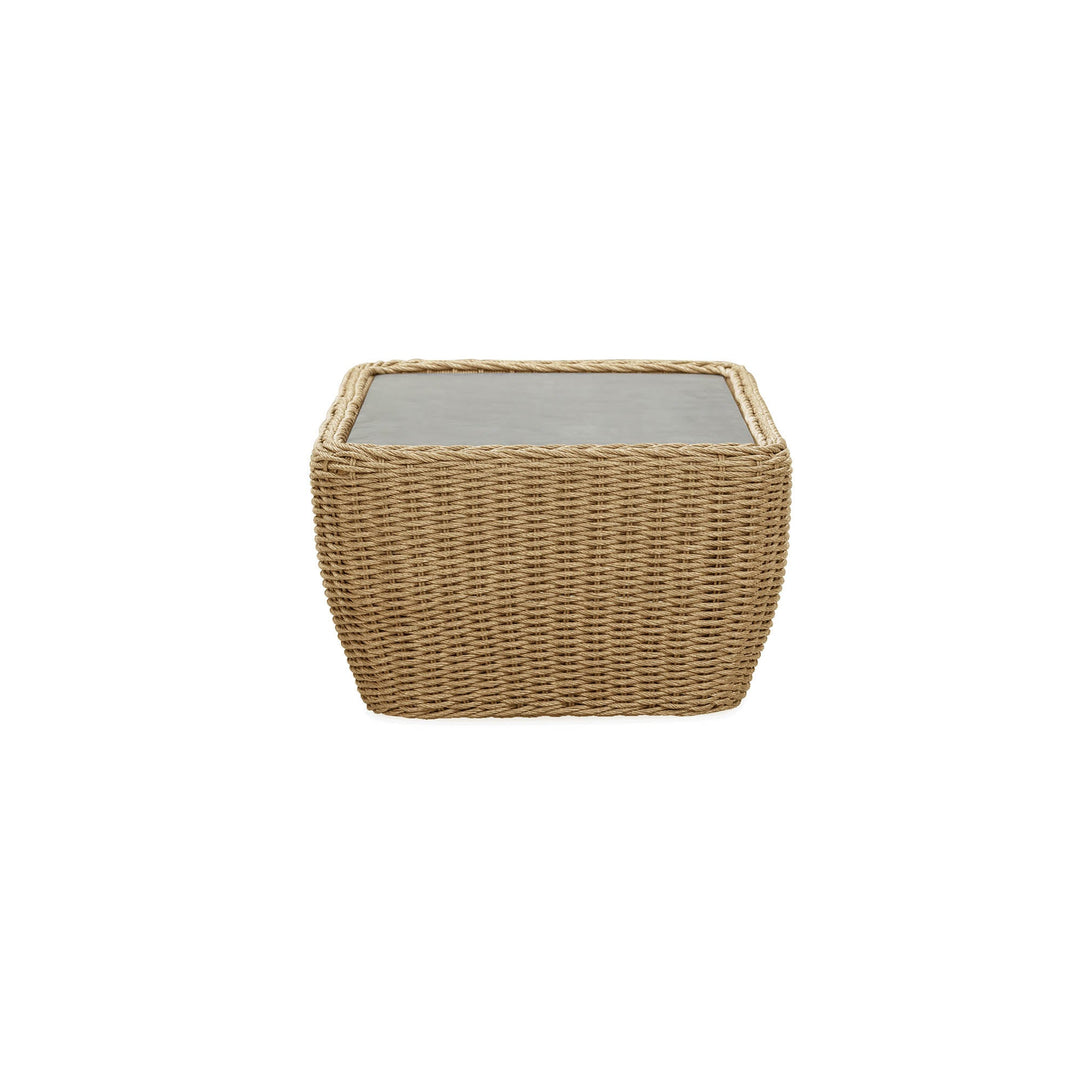 Siesta Outdoor - Coffee Table