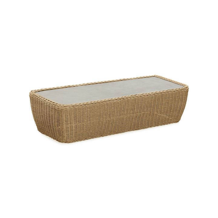 Siesta Outdoor - Coffee Table