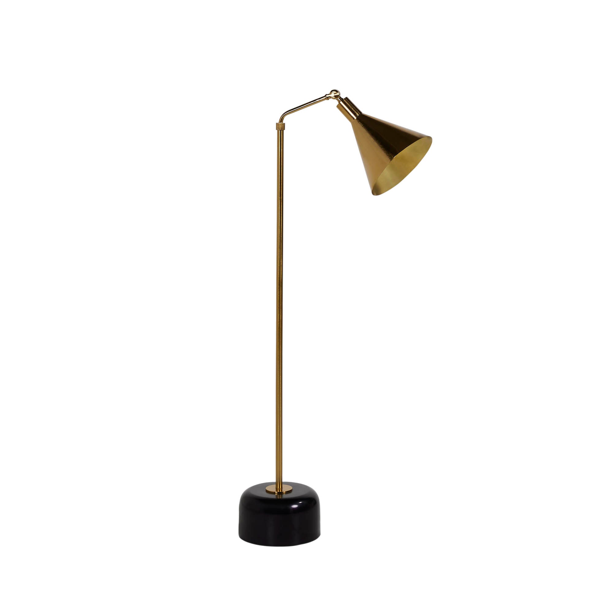 Lumia Floor Lamp – LH Home