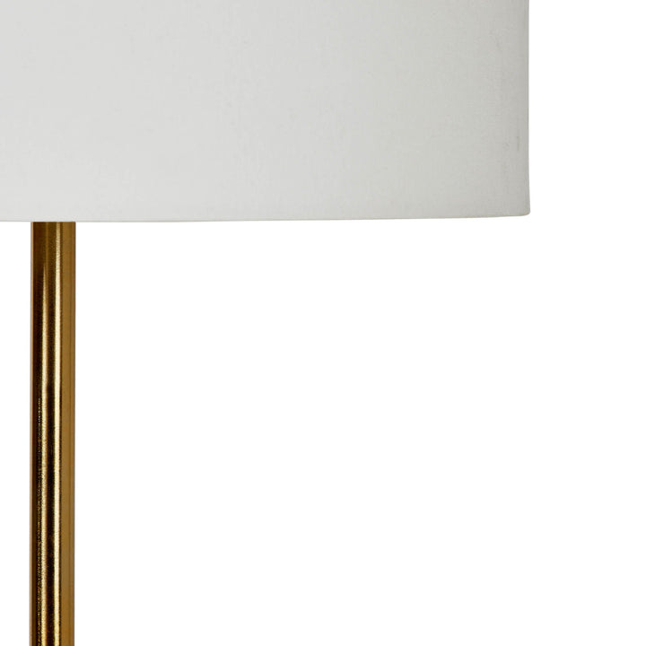 Orchid Floor Lamp