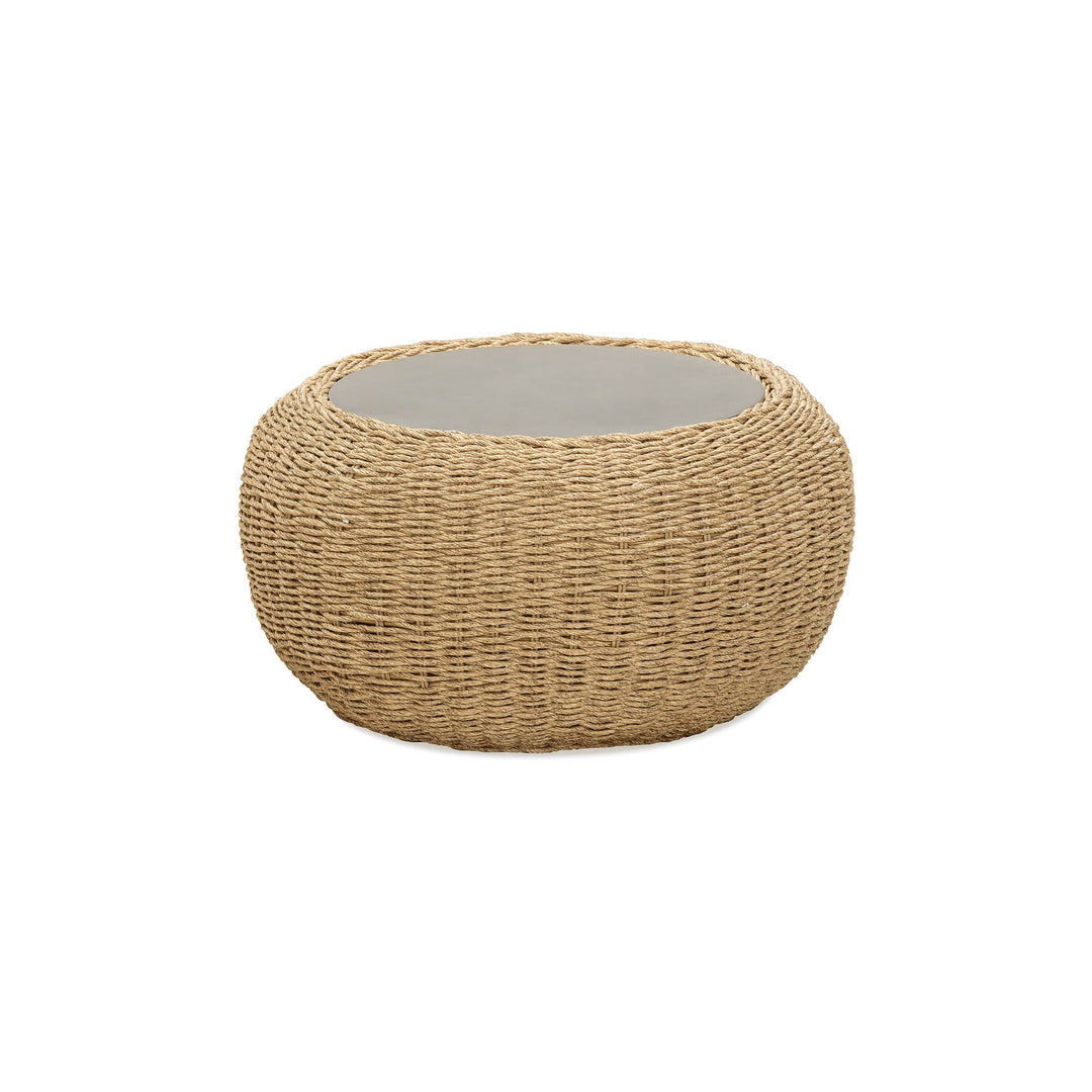 Siesta Outdoor - Side Table