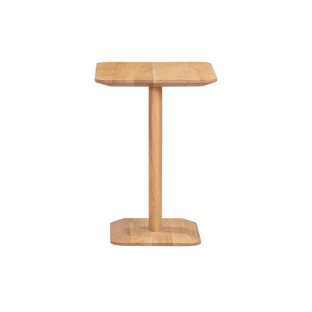 Vive Side Table