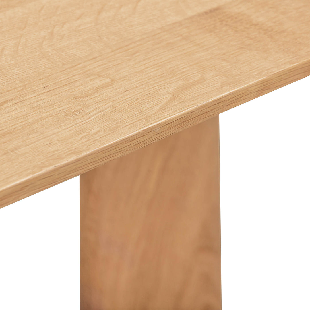 Vive Side Table