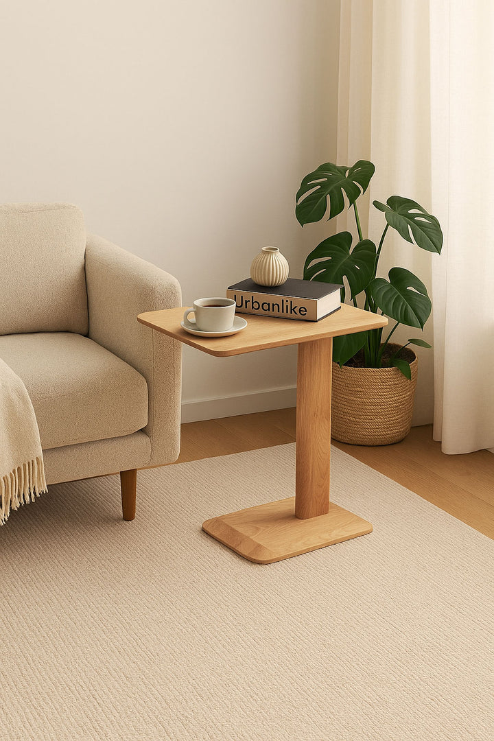 Vive Side Table