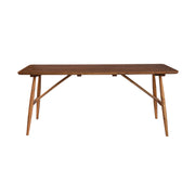 Vineyard Outdoor - Small Dining Table