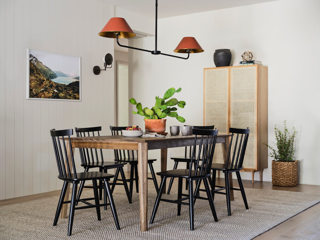 Seating - Easton