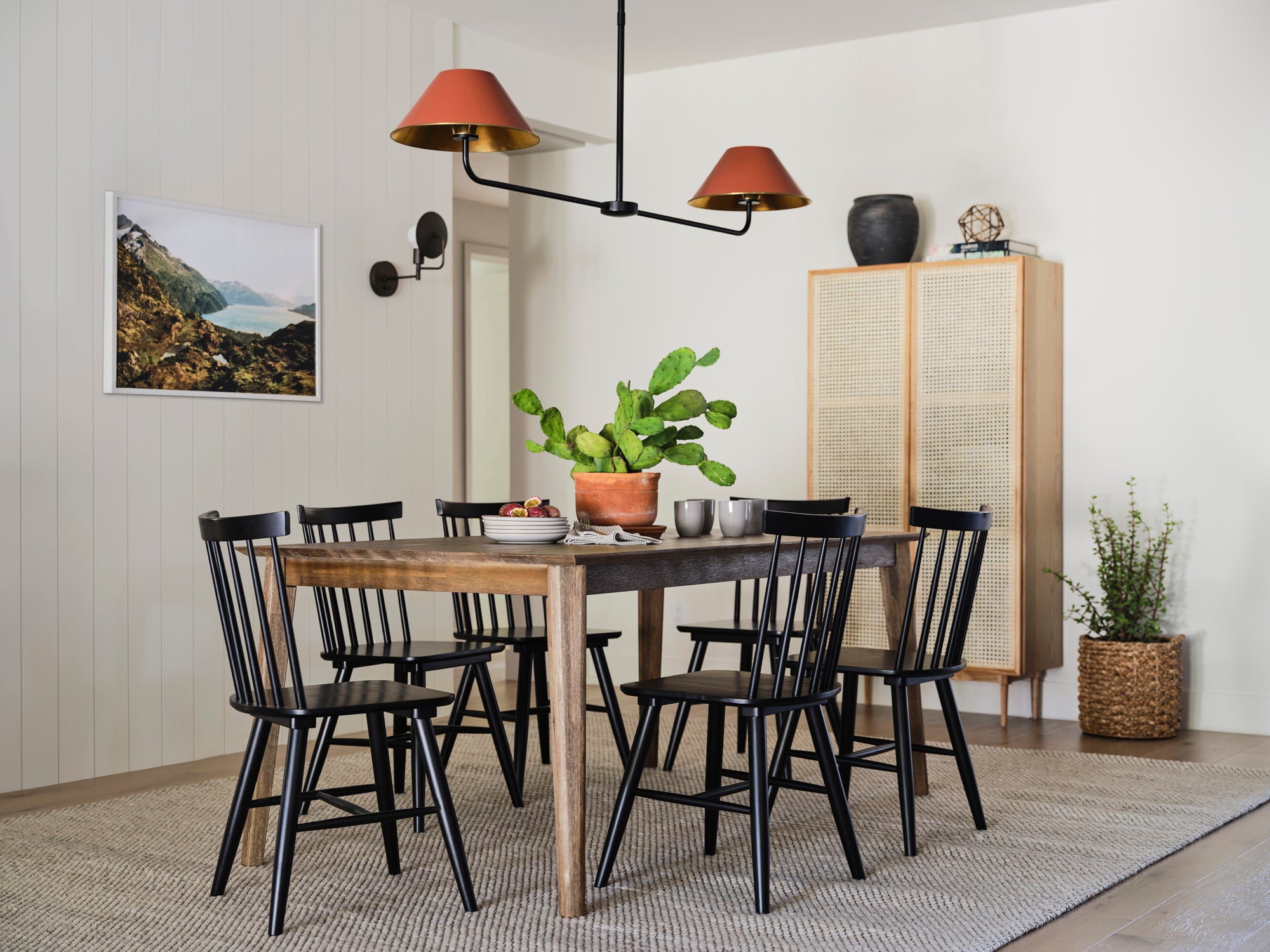 Seating - Easton