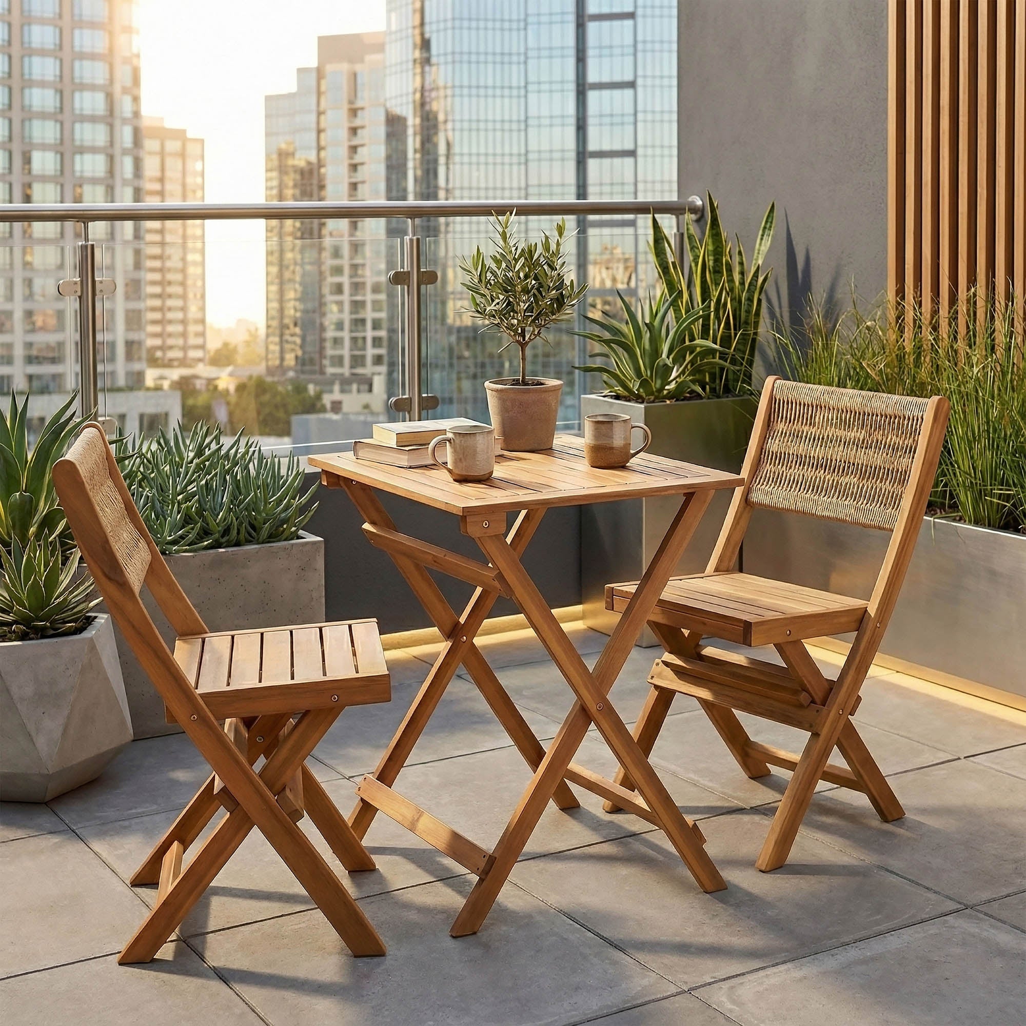 Java Side Chair In-Stock Products – Page 2 – LH Home