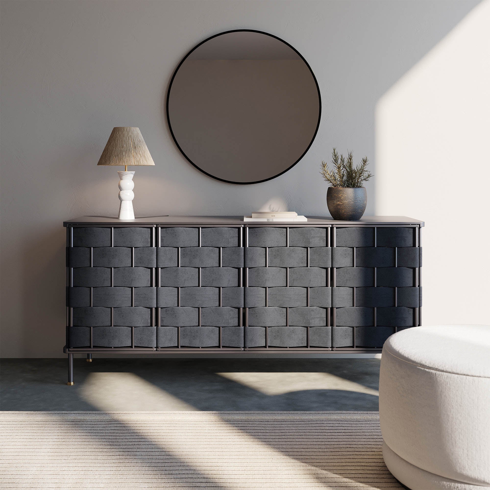 Dining Season's Sale - Benches