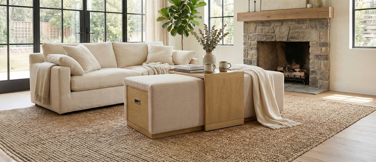 New Arrivals – LH Home