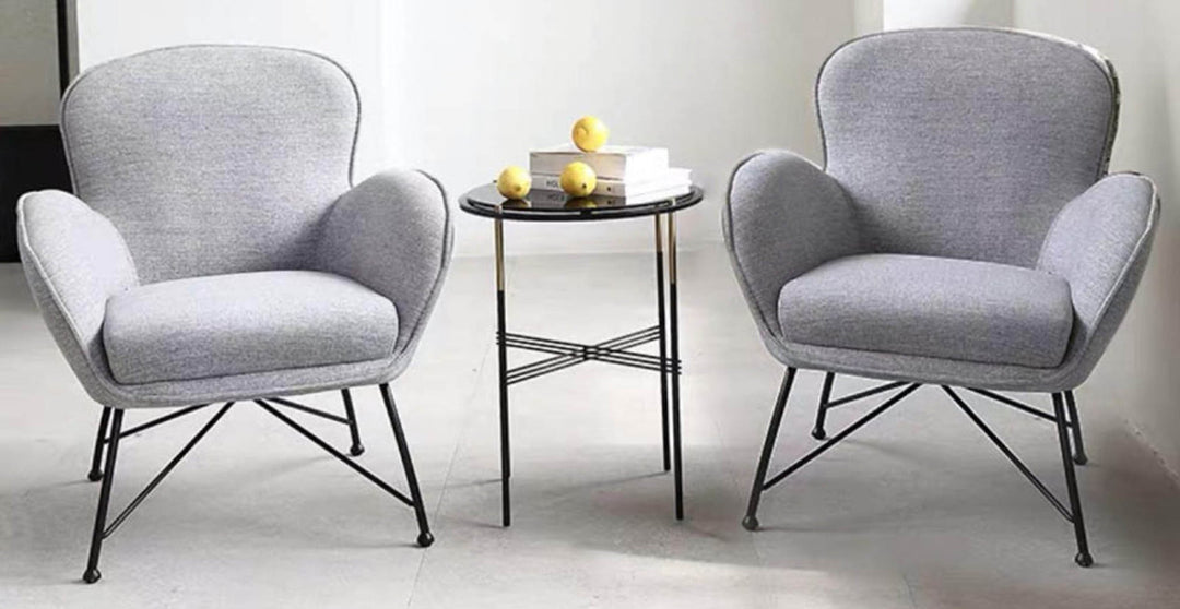 Seating - Studio